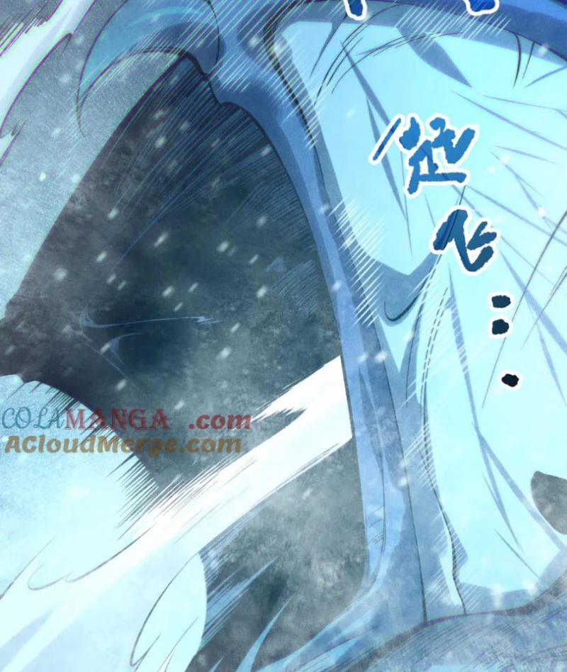 Thảm Họa Tử Linh Sư 136 trang 61