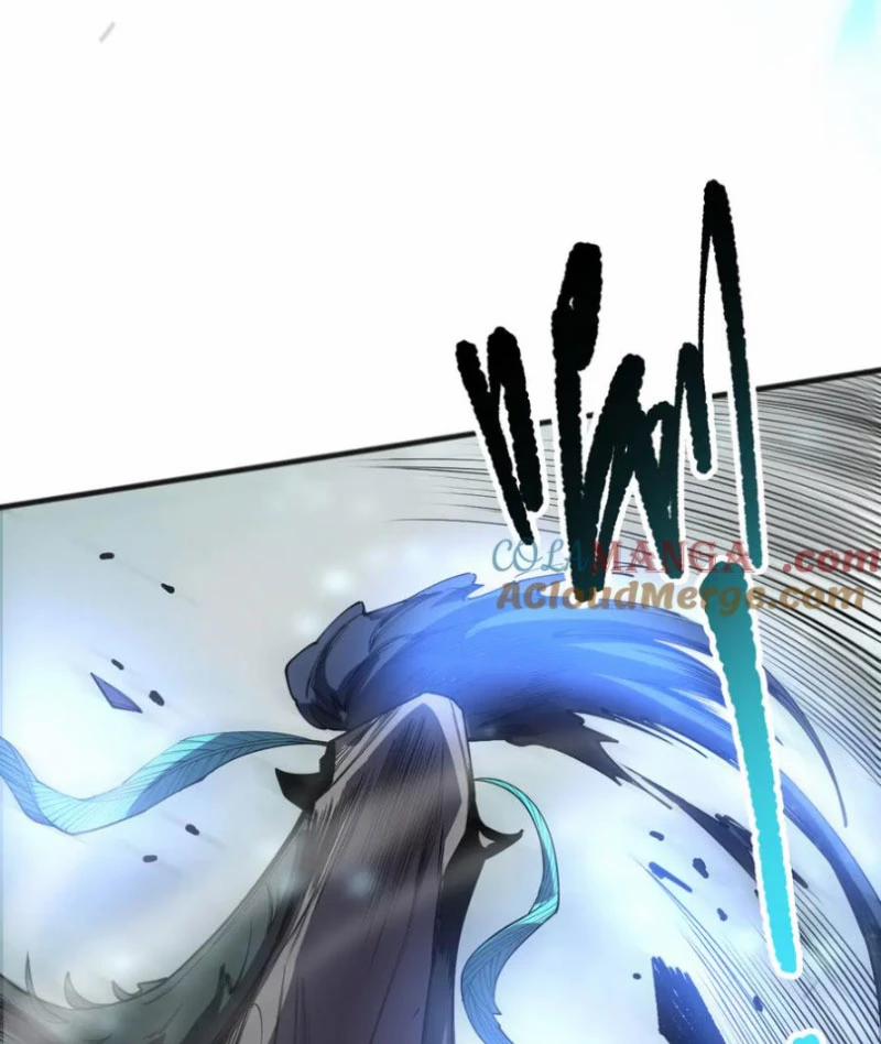 Thảm Họa Tử Linh Sư 136 trang 69