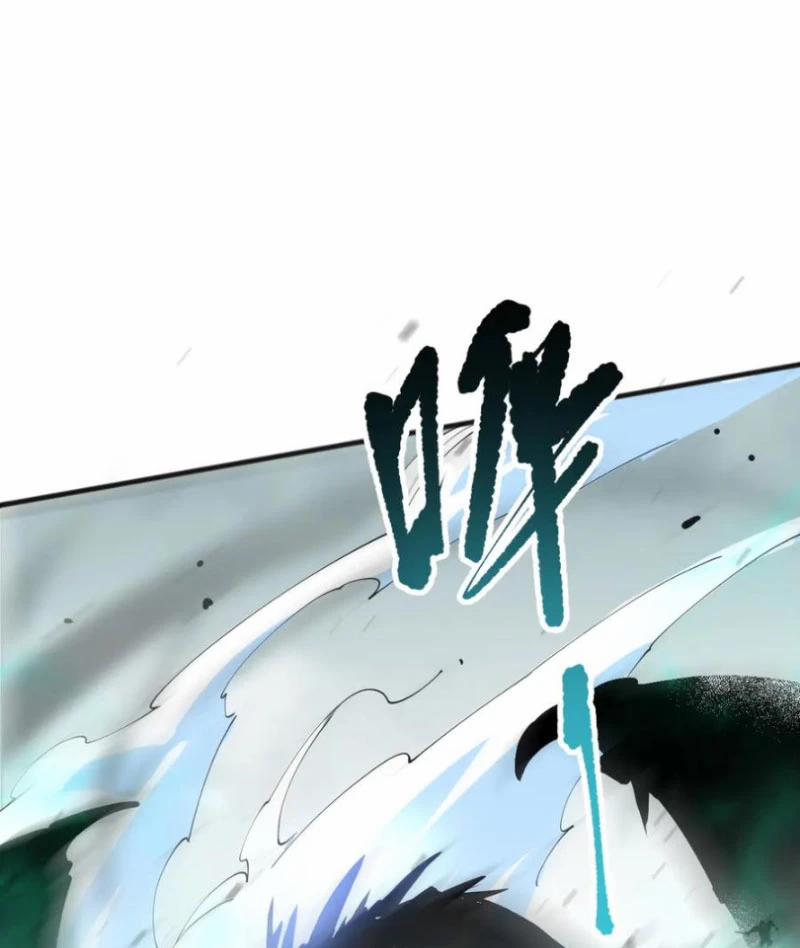 Thảm Họa Tử Linh Sư 136 trang 73