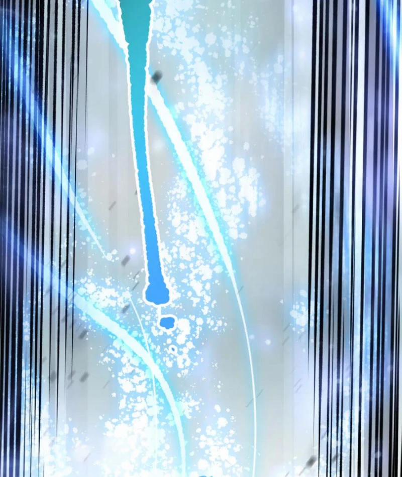 Thảm Họa Tử Linh Sư 136 trang 75