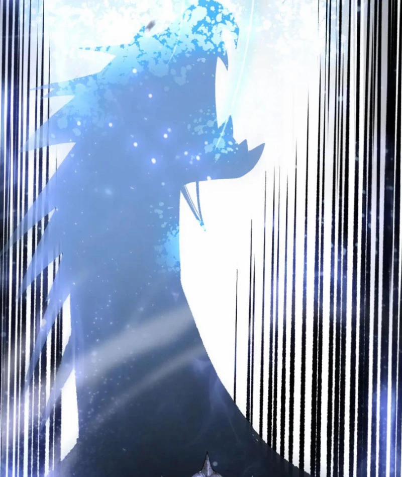 Thảm Họa Tử Linh Sư 136 trang 76