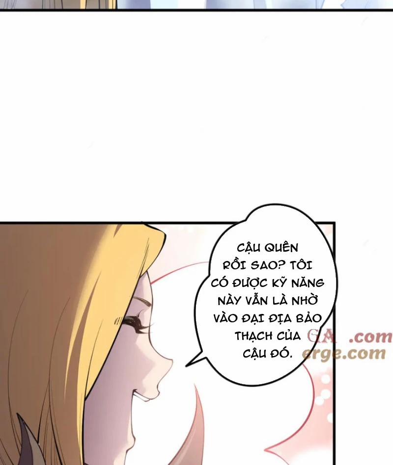 Thảm Họa Tử Linh Sư 136 trang 79