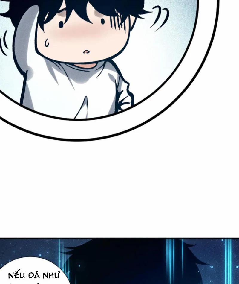 Thảm Họa Tử Linh Sư 136 trang 88