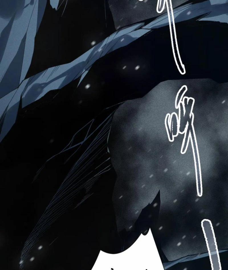 Thảm Họa Tử Linh Sư 136 trang 91