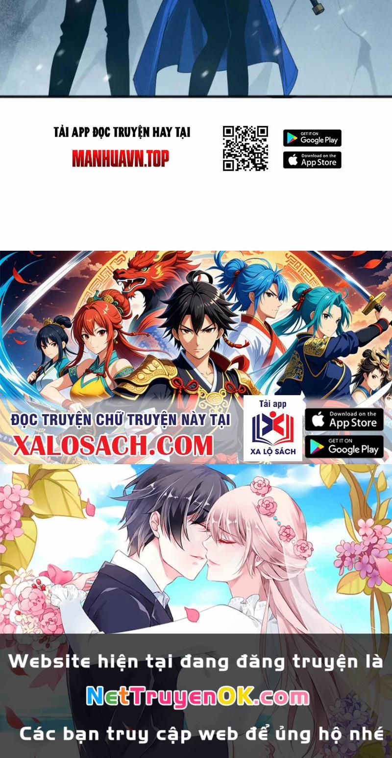 Thảm Họa Tử Linh Sư 136 trang 93