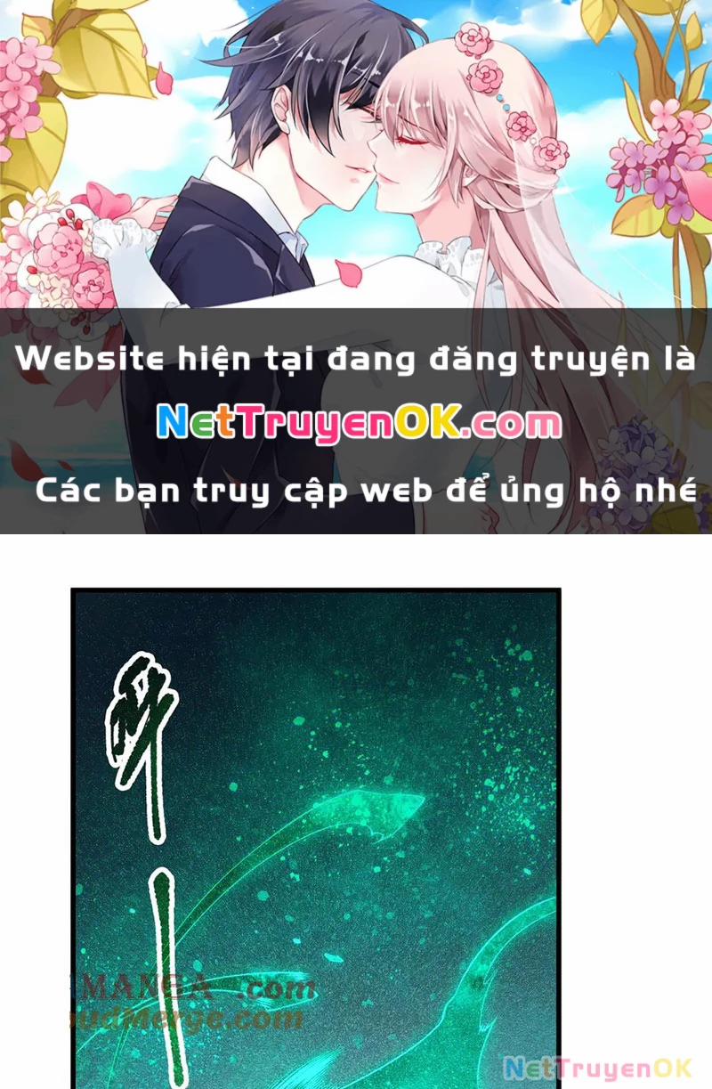 Thảm Họa Tử Linh Sư 137 trang 0