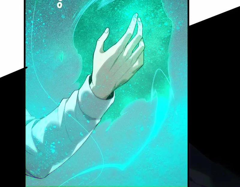 Thảm Họa Tử Linh Sư 137 trang 1