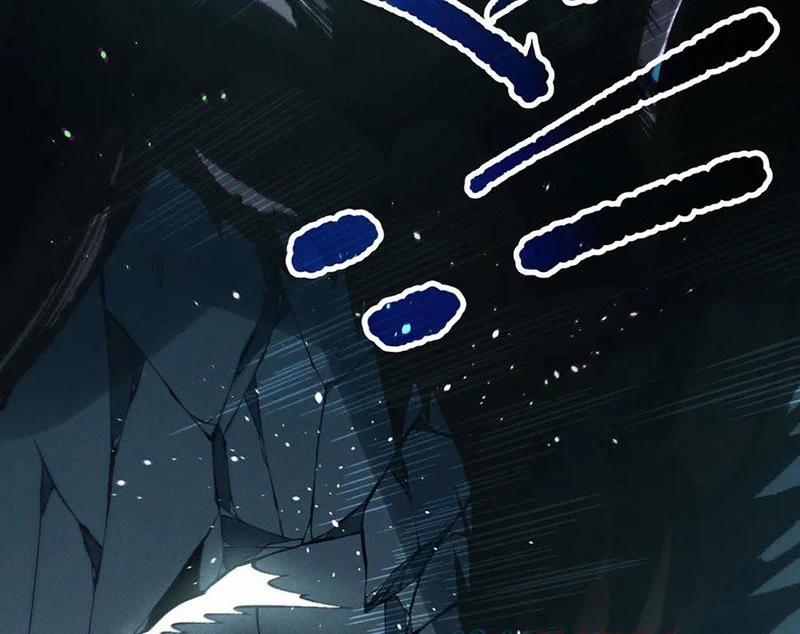 Thảm Họa Tử Linh Sư 137 trang 100