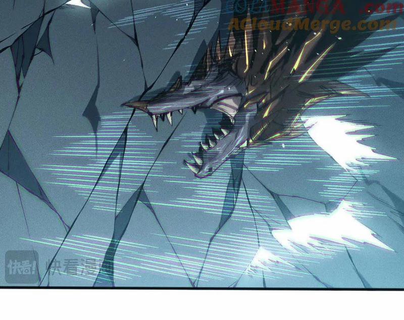 Thảm Họa Tử Linh Sư 137 trang 101