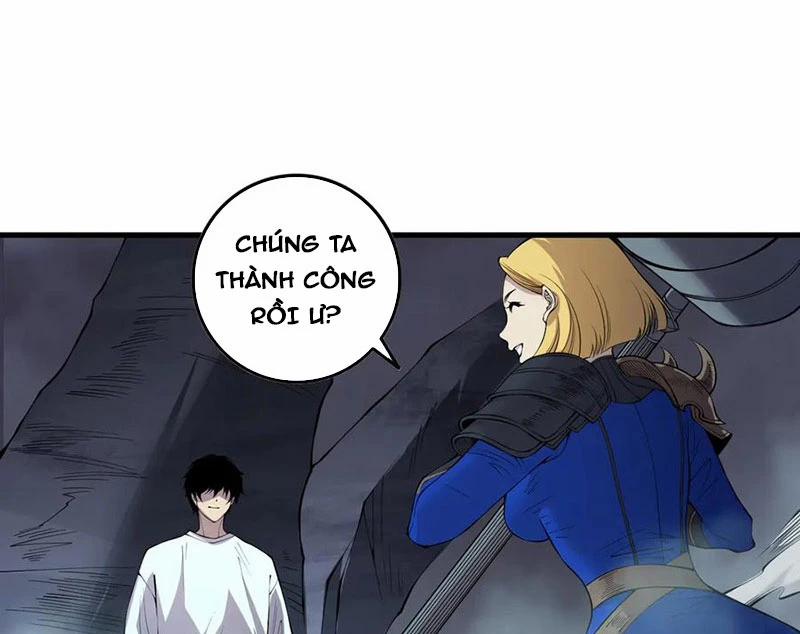 Thảm Họa Tử Linh Sư 137 trang 102