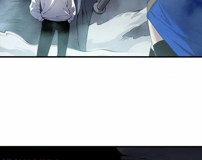 Thảm Họa Tử Linh Sư 137 trang 103