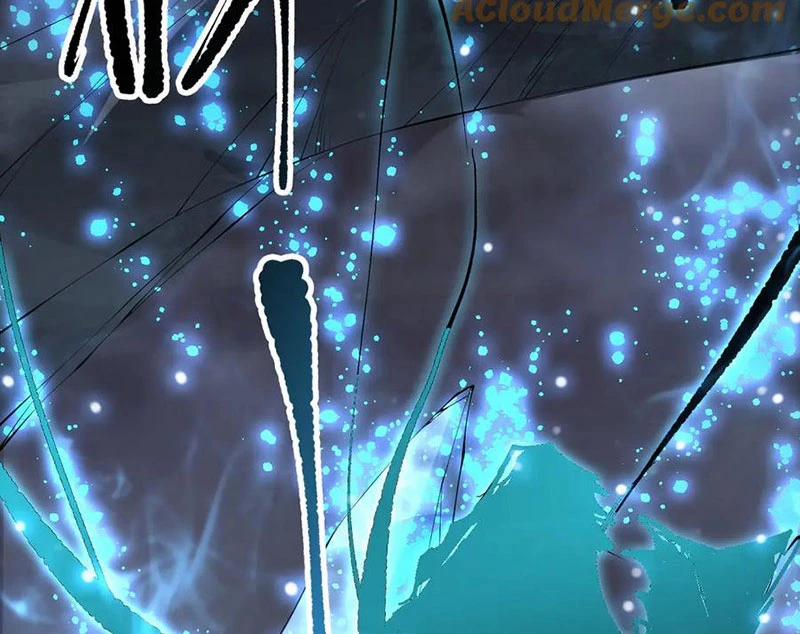 Thảm Họa Tử Linh Sư 137 trang 108