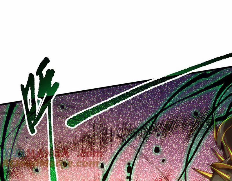 Thảm Họa Tử Linh Sư 137 trang 12