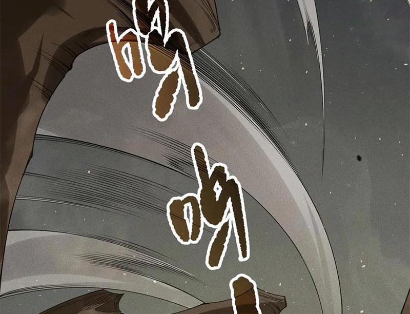 Thảm Họa Tử Linh Sư 137 trang 124