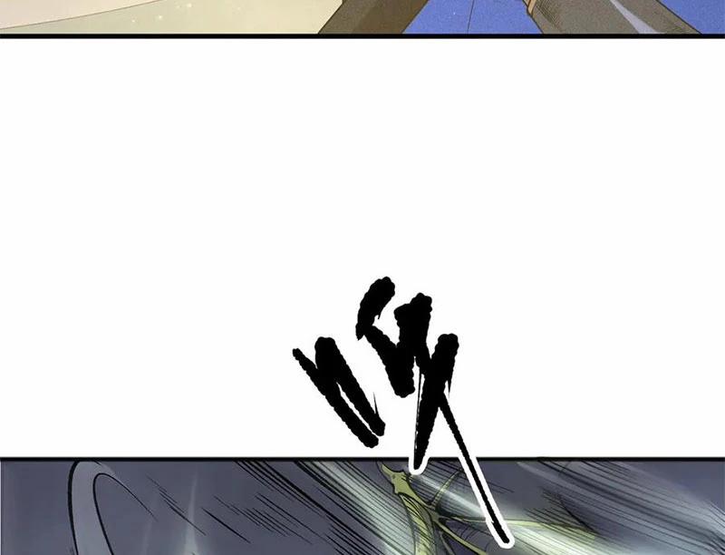 Thảm Họa Tử Linh Sư 137 trang 129