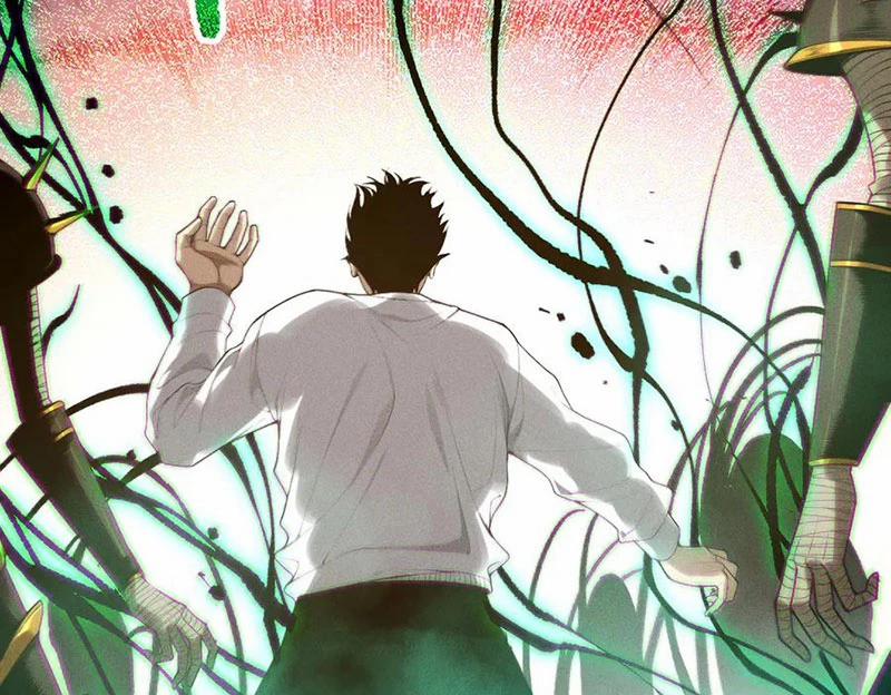 Thảm Họa Tử Linh Sư 137 trang 13