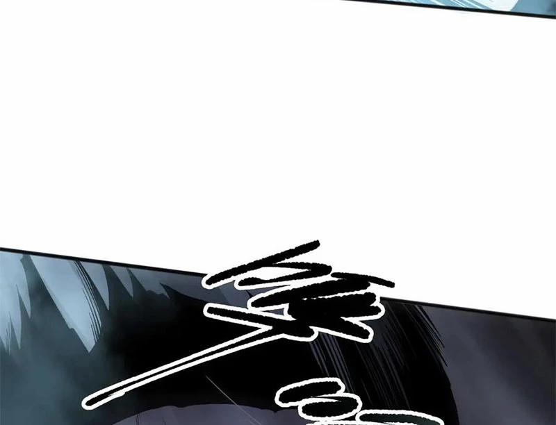 Thảm Họa Tử Linh Sư 137 trang 131