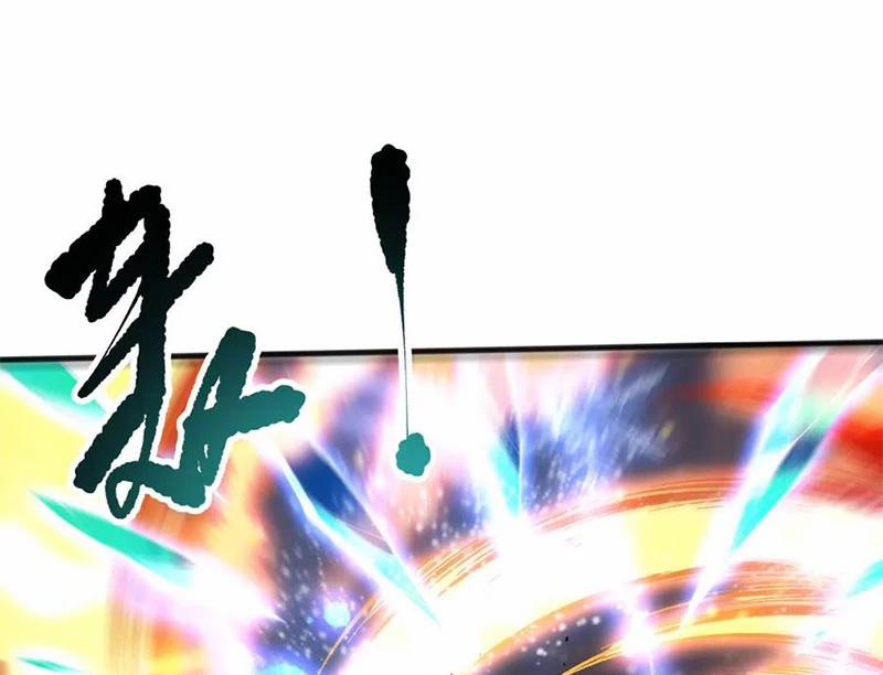 Thảm Họa Tử Linh Sư 137 trang 134