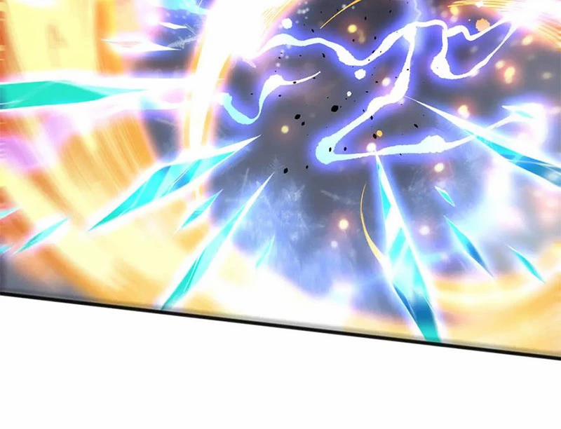 Thảm Họa Tử Linh Sư 137 trang 135