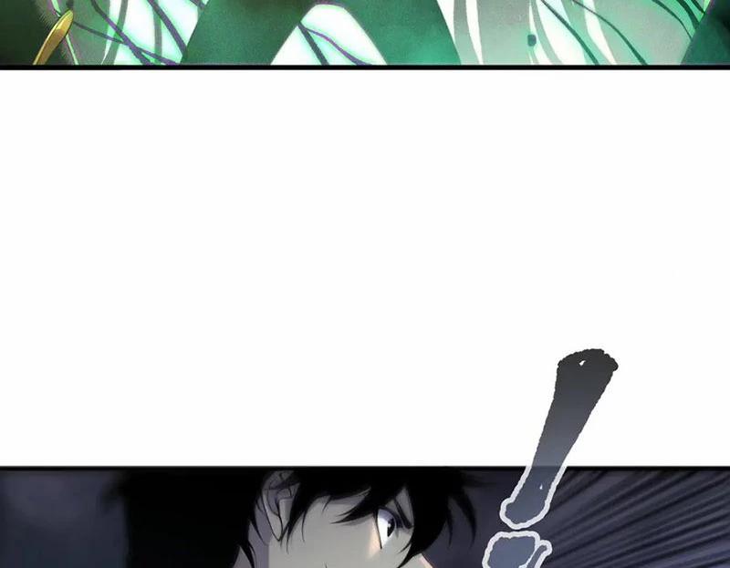 Thảm Họa Tử Linh Sư 137 trang 14