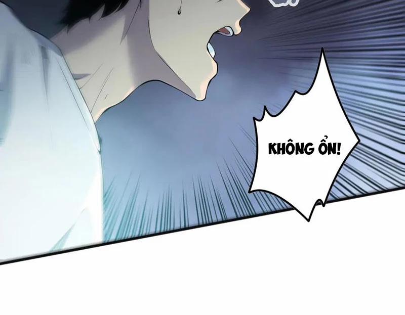 Thảm Họa Tử Linh Sư 137 trang 15