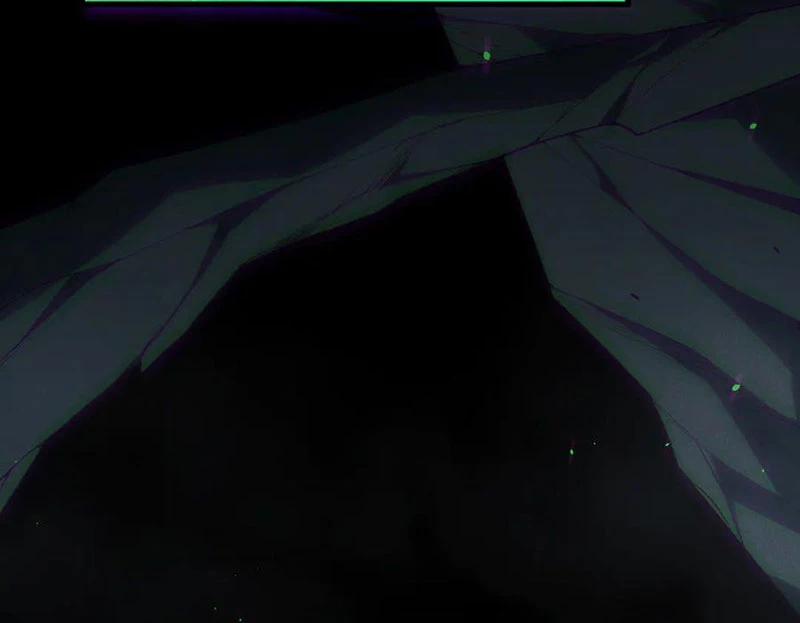 Thảm Họa Tử Linh Sư 137 trang 2