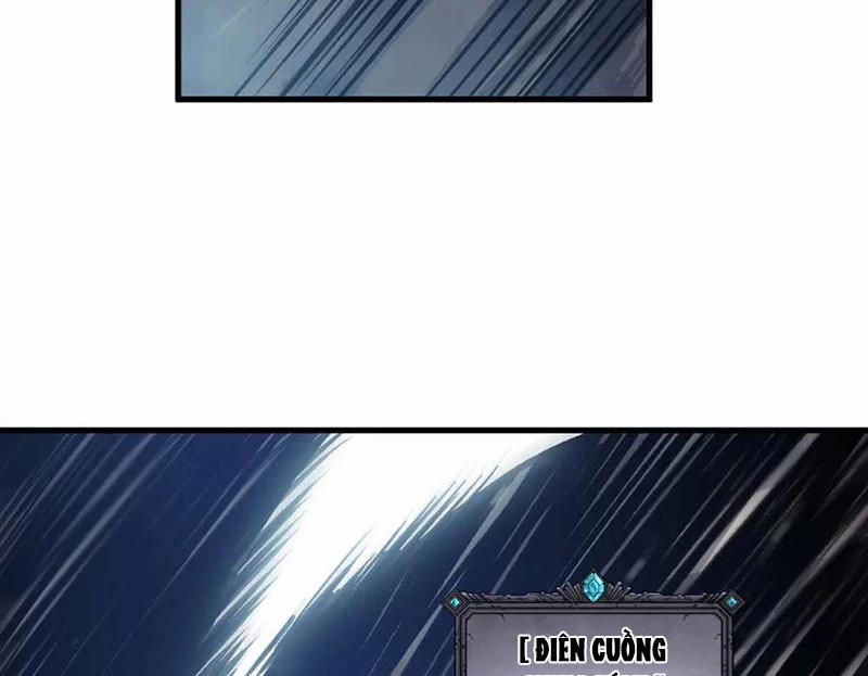 Thảm Họa Tử Linh Sư 137 trang 22