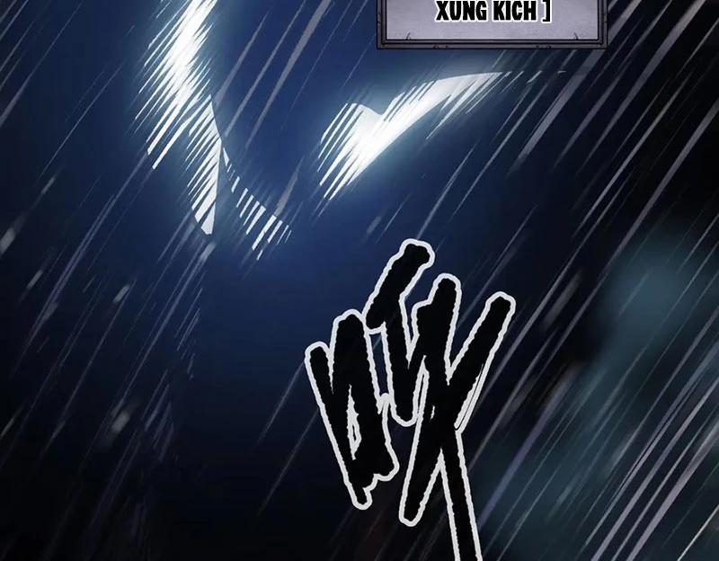 Thảm Họa Tử Linh Sư 137 trang 23