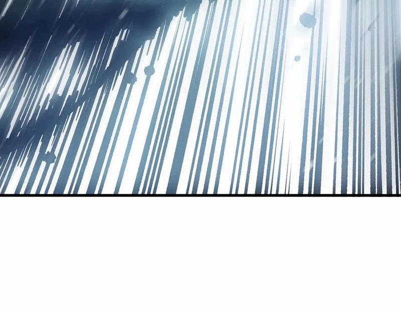 Thảm Họa Tử Linh Sư 137 trang 26