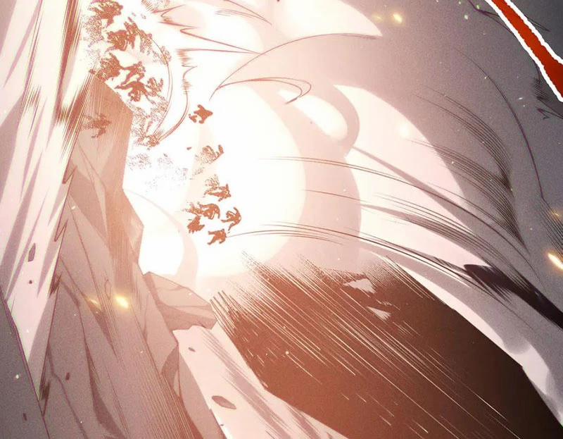 Thảm Họa Tử Linh Sư 137 trang 31