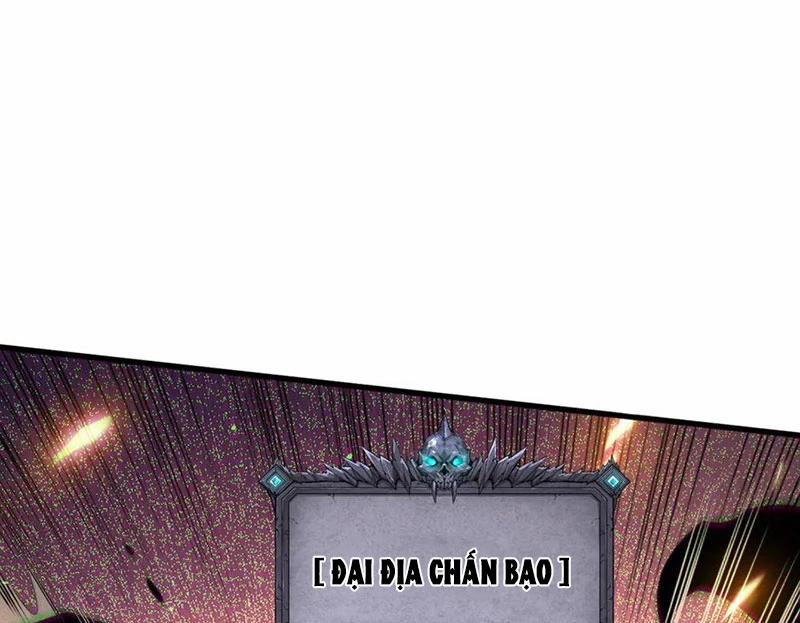 Thảm Họa Tử Linh Sư 137 trang 36