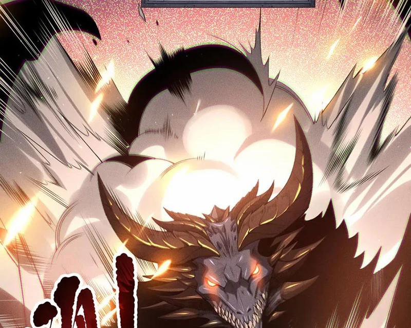 Thảm Họa Tử Linh Sư 137 trang 37