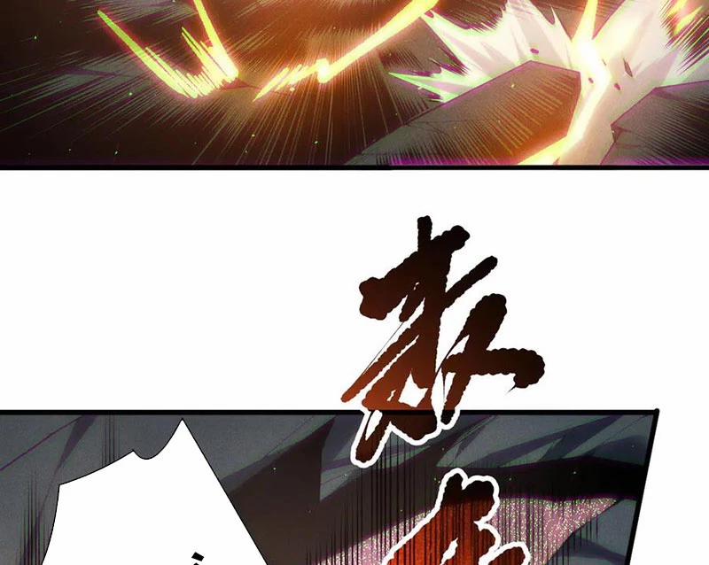 Thảm Họa Tử Linh Sư 137 trang 39