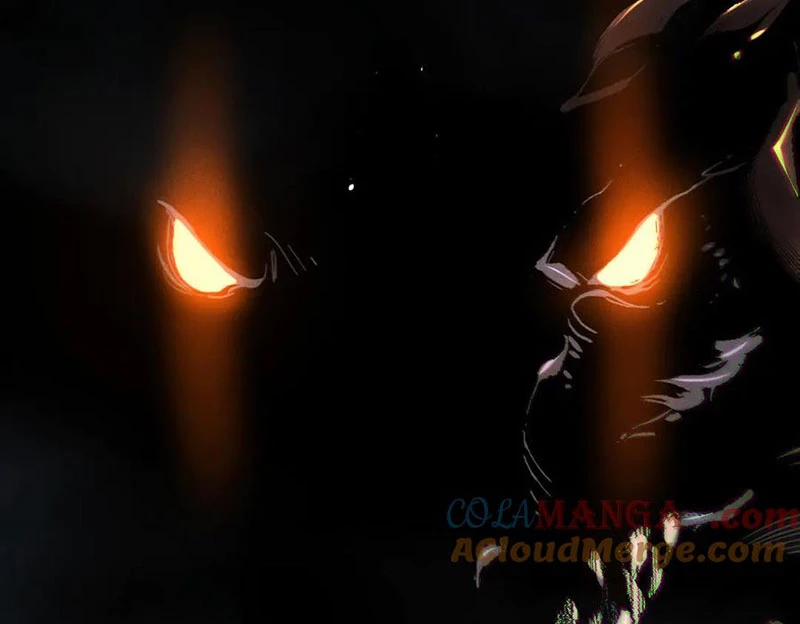 Thảm Họa Tử Linh Sư 137 trang 4