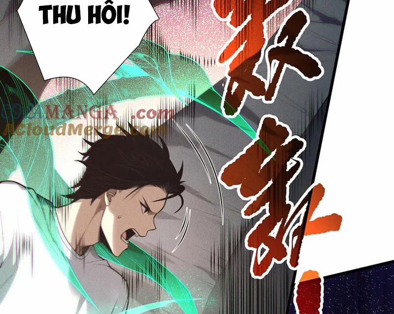 Thảm Họa Tử Linh Sư 137 trang 40