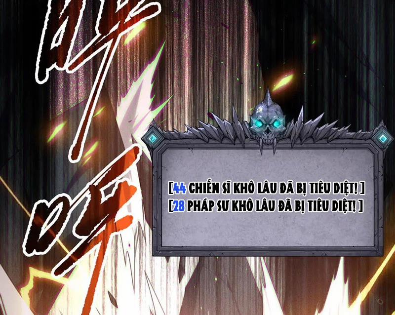 Thảm Họa Tử Linh Sư 137 trang 42