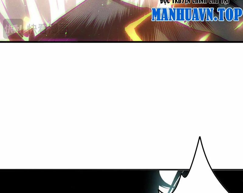 Thảm Họa Tử Linh Sư 137 trang 45