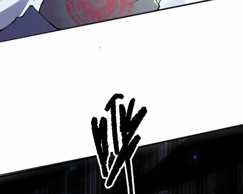 Thảm Họa Tử Linh Sư 137 trang 47