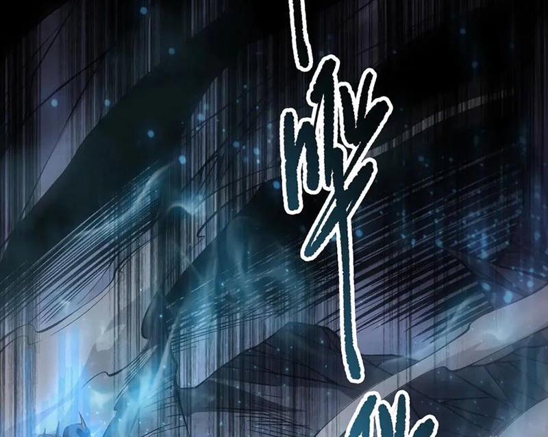 Thảm Họa Tử Linh Sư 137 trang 48