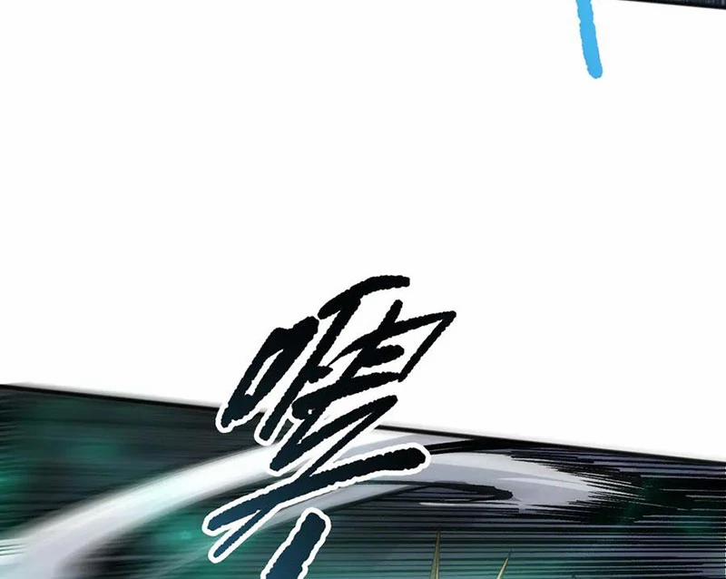 Thảm Họa Tử Linh Sư 137 trang 50