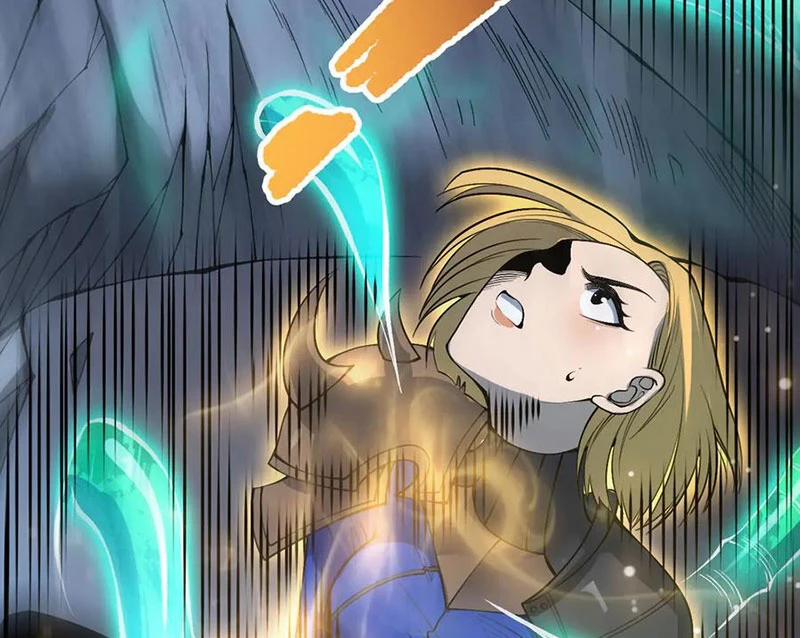 Thảm Họa Tử Linh Sư 137 trang 53