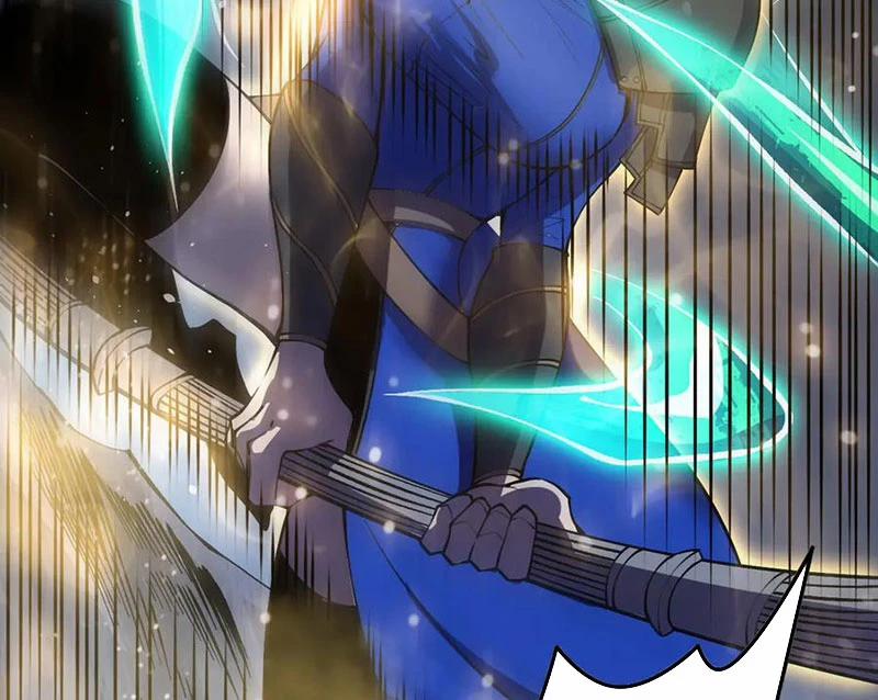 Thảm Họa Tử Linh Sư 137 trang 54