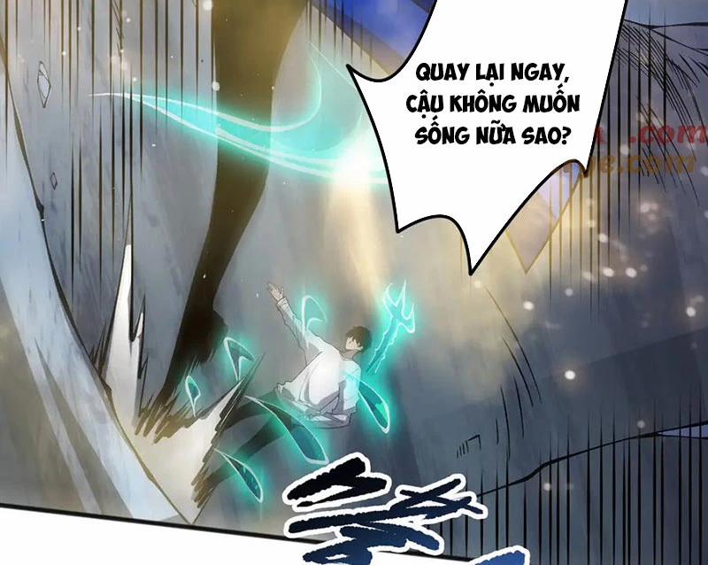 Thảm Họa Tử Linh Sư 137 trang 55