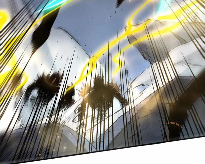 Thảm Họa Tử Linh Sư 137 trang 58