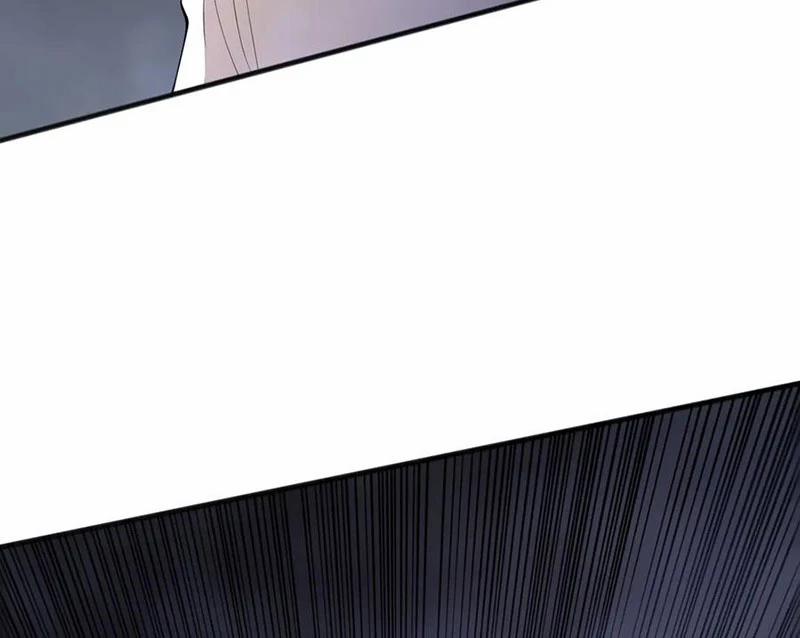 Thảm Họa Tử Linh Sư 137 trang 61