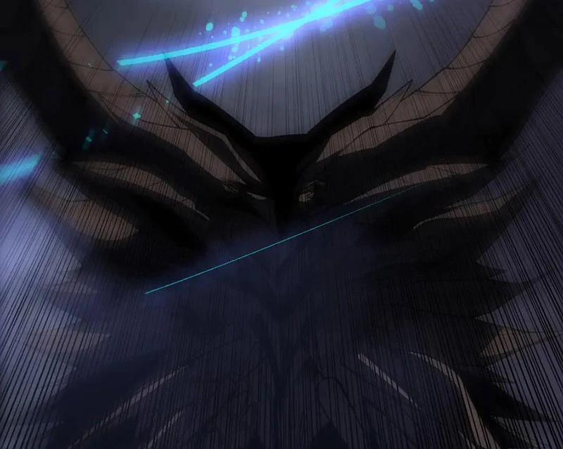 Thảm Họa Tử Linh Sư 137 trang 64