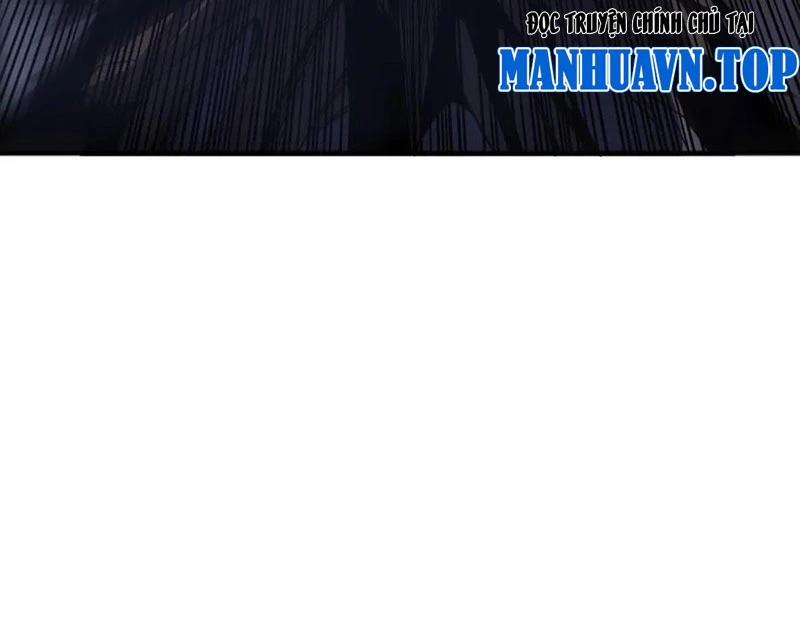 Thảm Họa Tử Linh Sư 137 trang 65