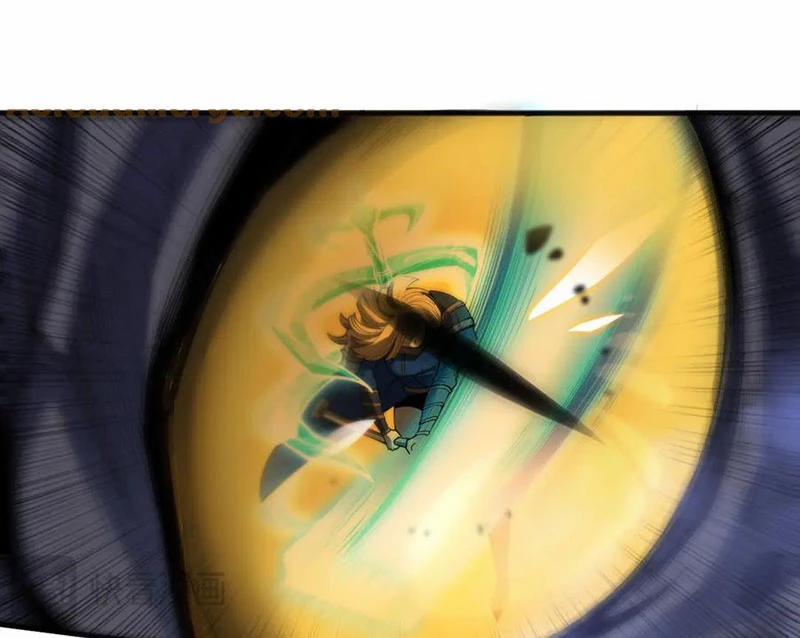 Thảm Họa Tử Linh Sư 137 trang 66