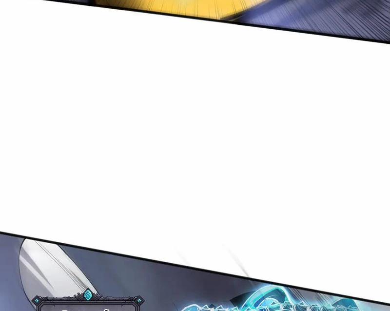 Thảm Họa Tử Linh Sư 137 trang 67