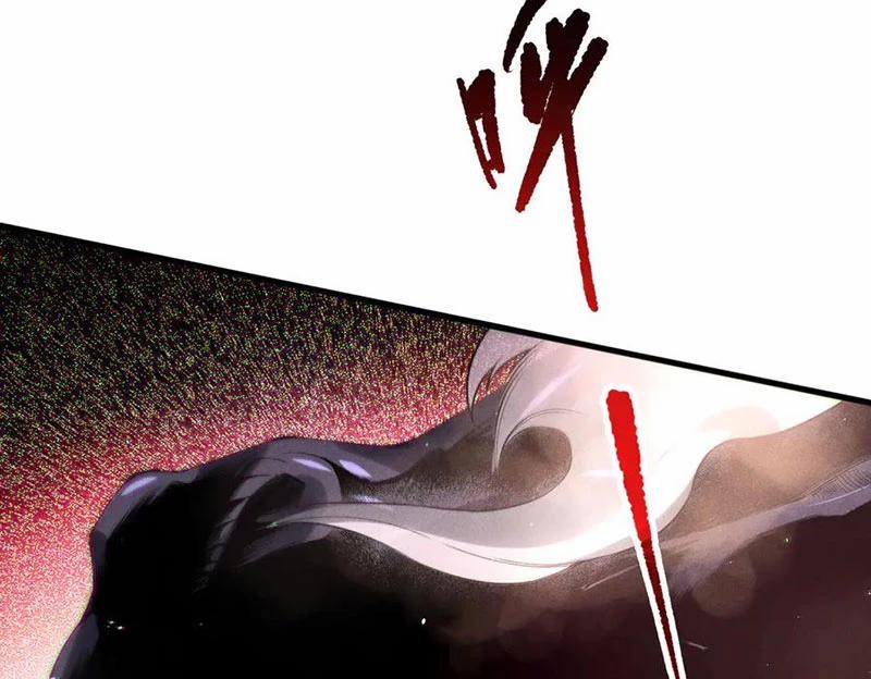 Thảm Họa Tử Linh Sư 137 trang 7